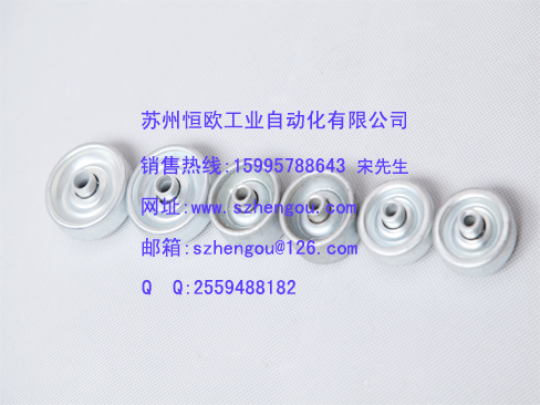 鋼質(zhì)福來輪