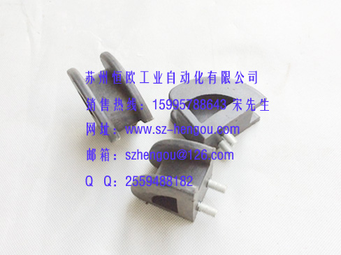 倍速鏈條導向塊