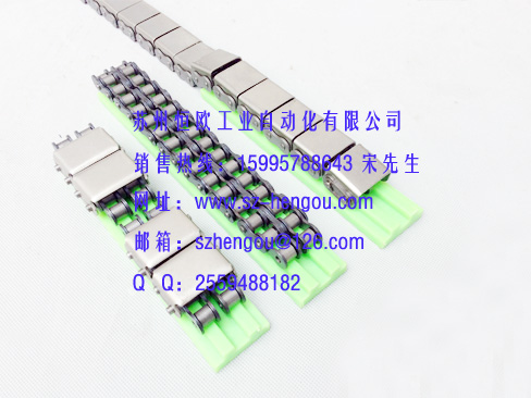 尼龍耐磨條