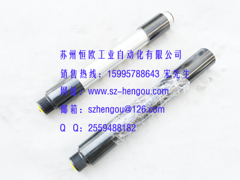 多楔帶包膠滾筒
