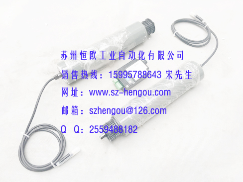 同步帶電動滾筒