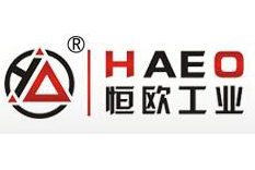 如何選擇流水線設(shè)備? 如何選擇流水線設(shè)備?
